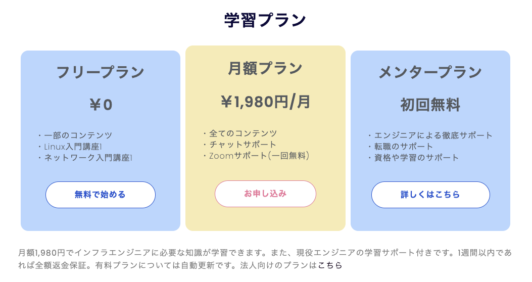 スクリーンショット 2024-08-01 10.46.03.png