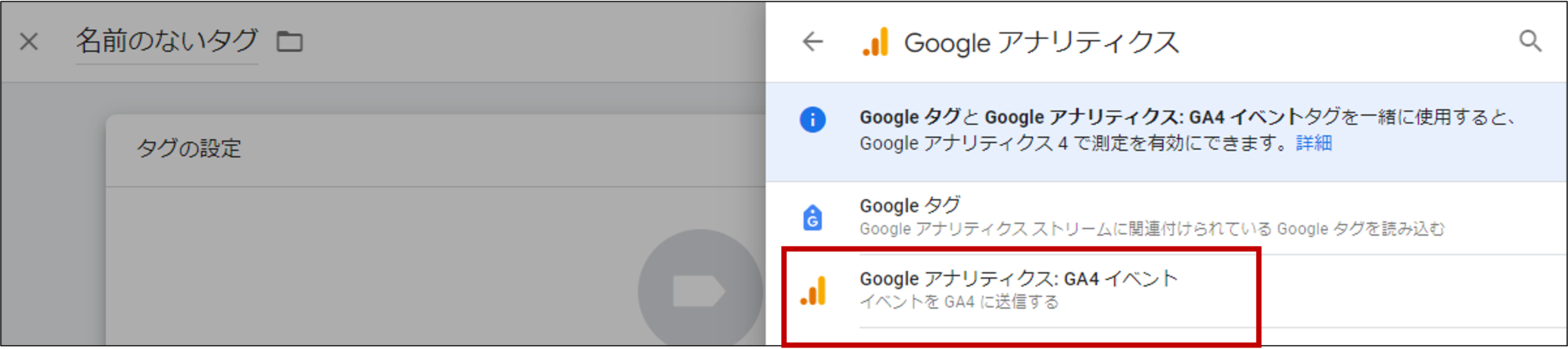 13.png