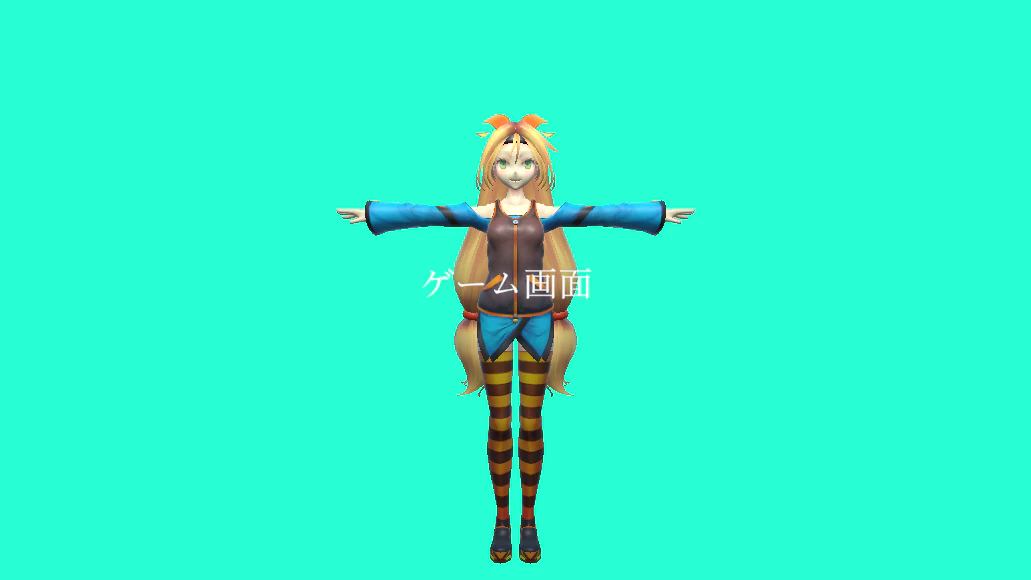 1000003073.png