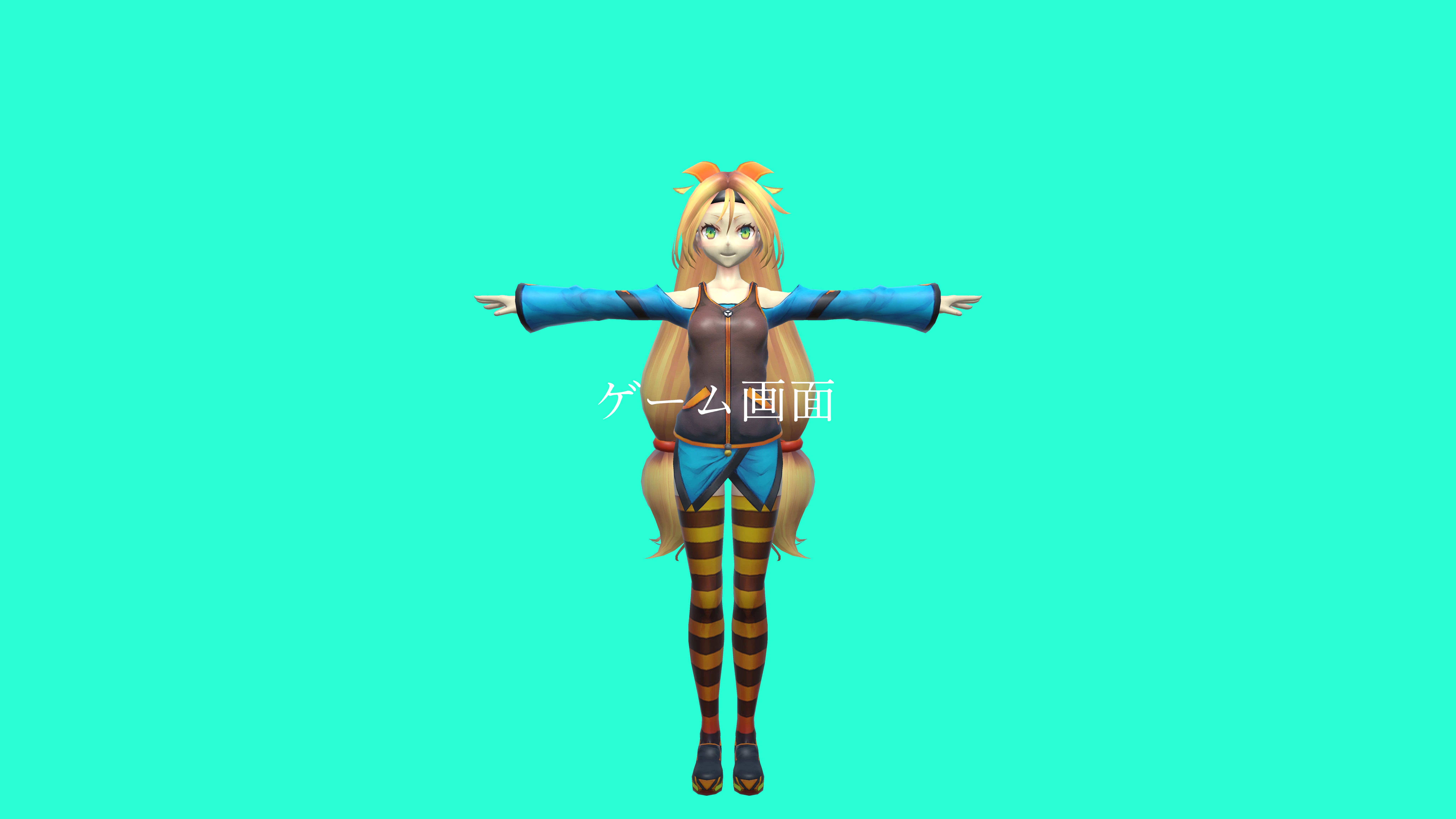 1000003072.png