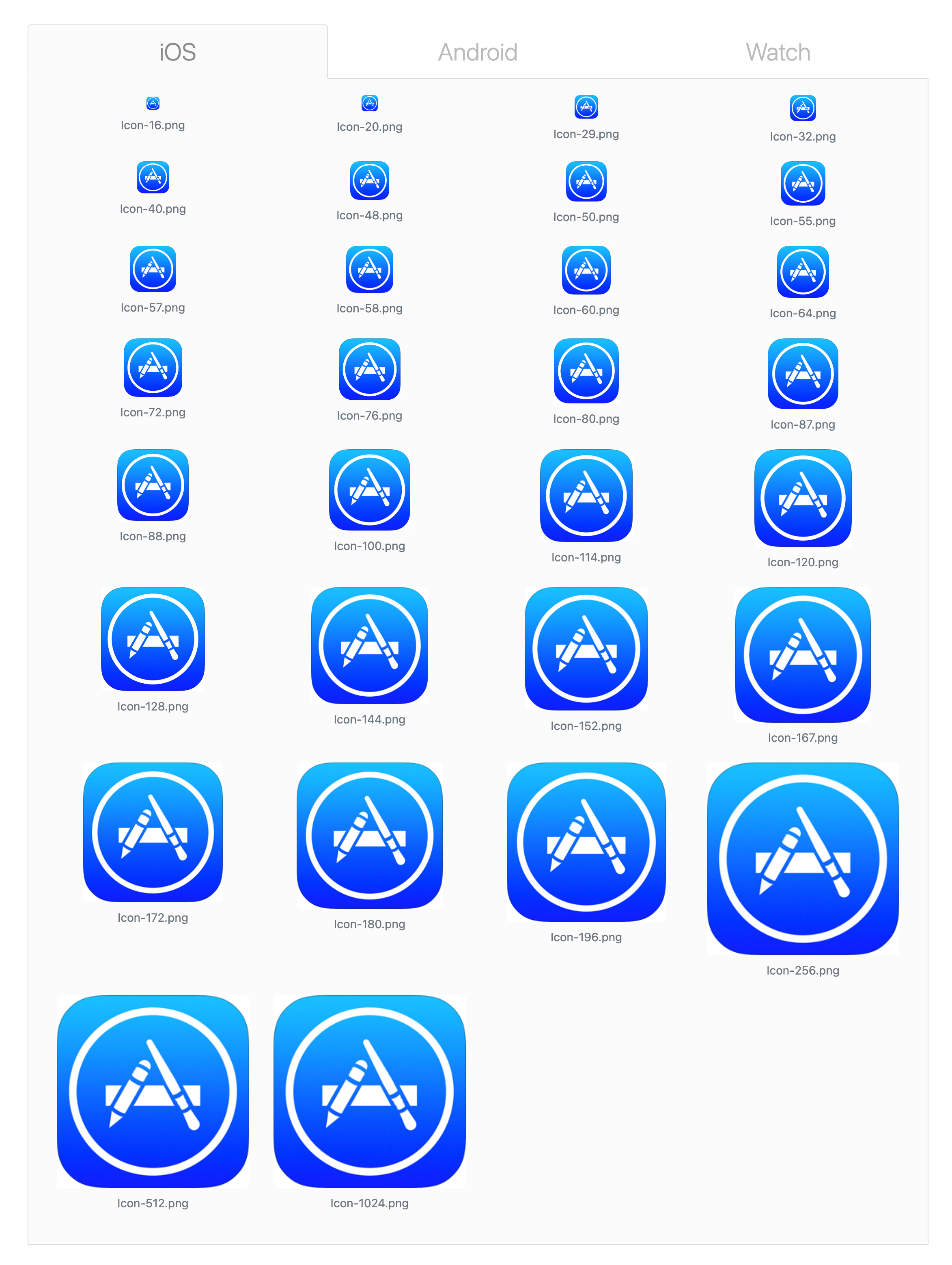 need-sizes.png