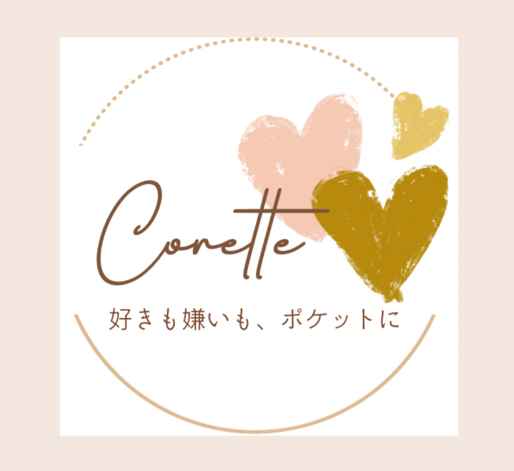 correte.png