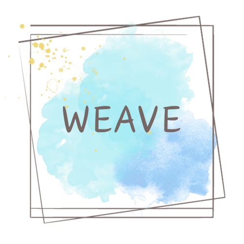 weave_logo.png