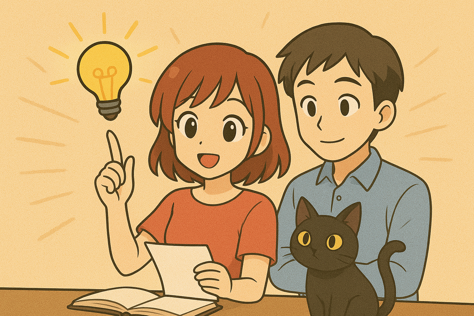 ChatGPT Image 2025年11月1日 16_35_57.png