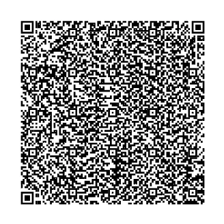 iPhone用URL付きQR Code.png
