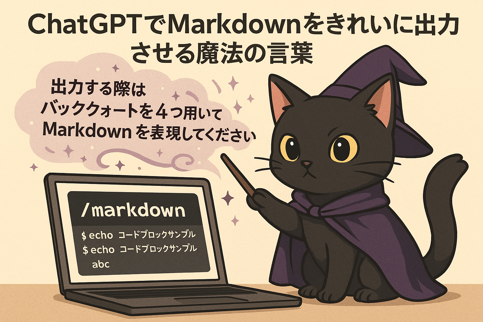 ChatGPT Image 2025年6月24日 00_46_11.png