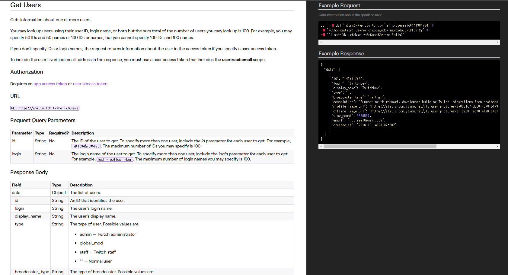 TwitchAPI_Get-Users.png