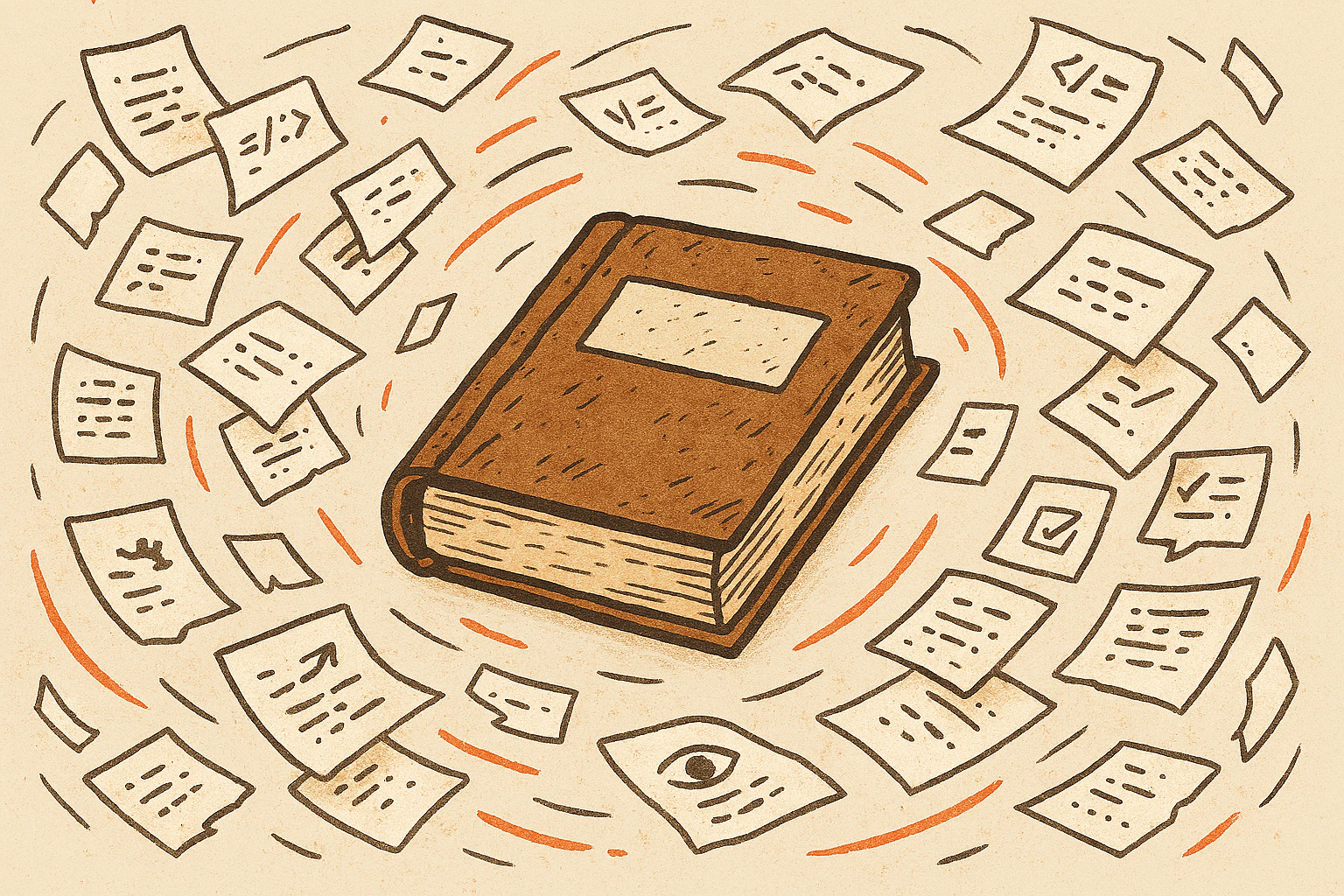 6ヶ月後に読めなくなるコード