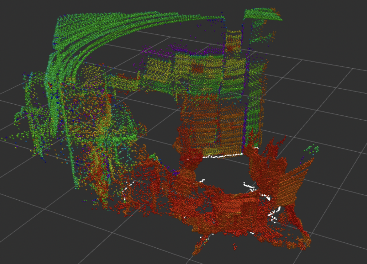 Screenshot 2025-05-07 at 23.17.55.png