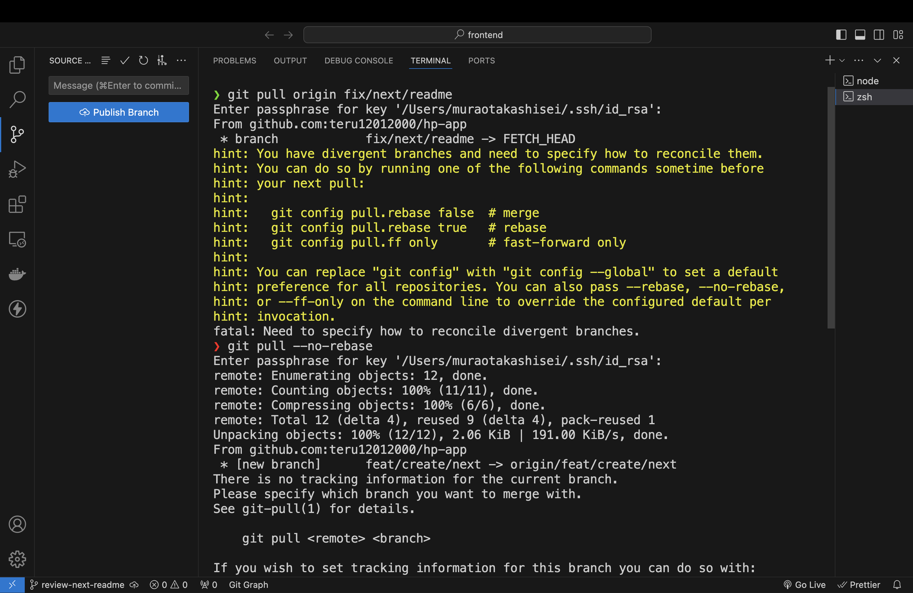 スクリーンショット 2024-05-29 20.56.09.png