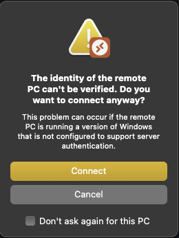 スクリーンショット 2024-11-14 18.00.20.png