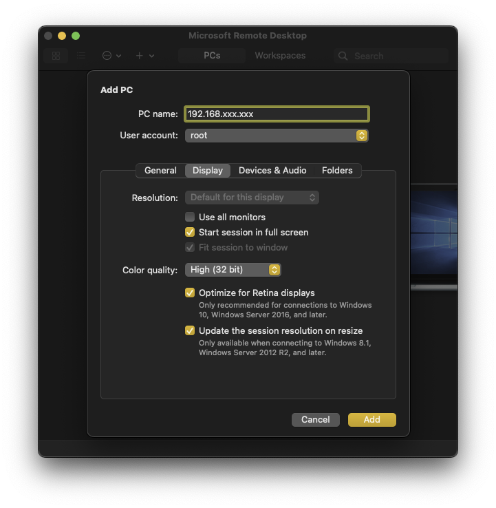 スクリーンショット 2024-11-14 17.58.52.png
