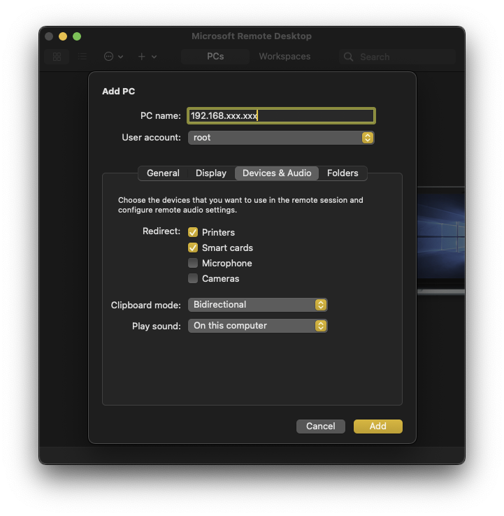 スクリーンショット 2024-11-14 17.59.19.png