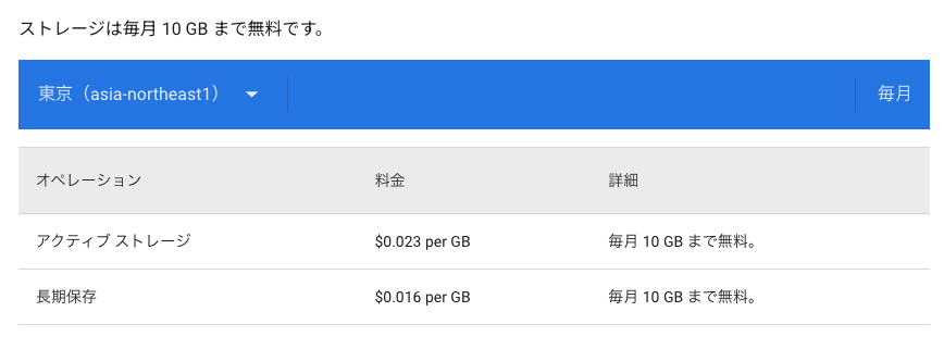 スクリーンショット 2023-10-23 11.34.11.png