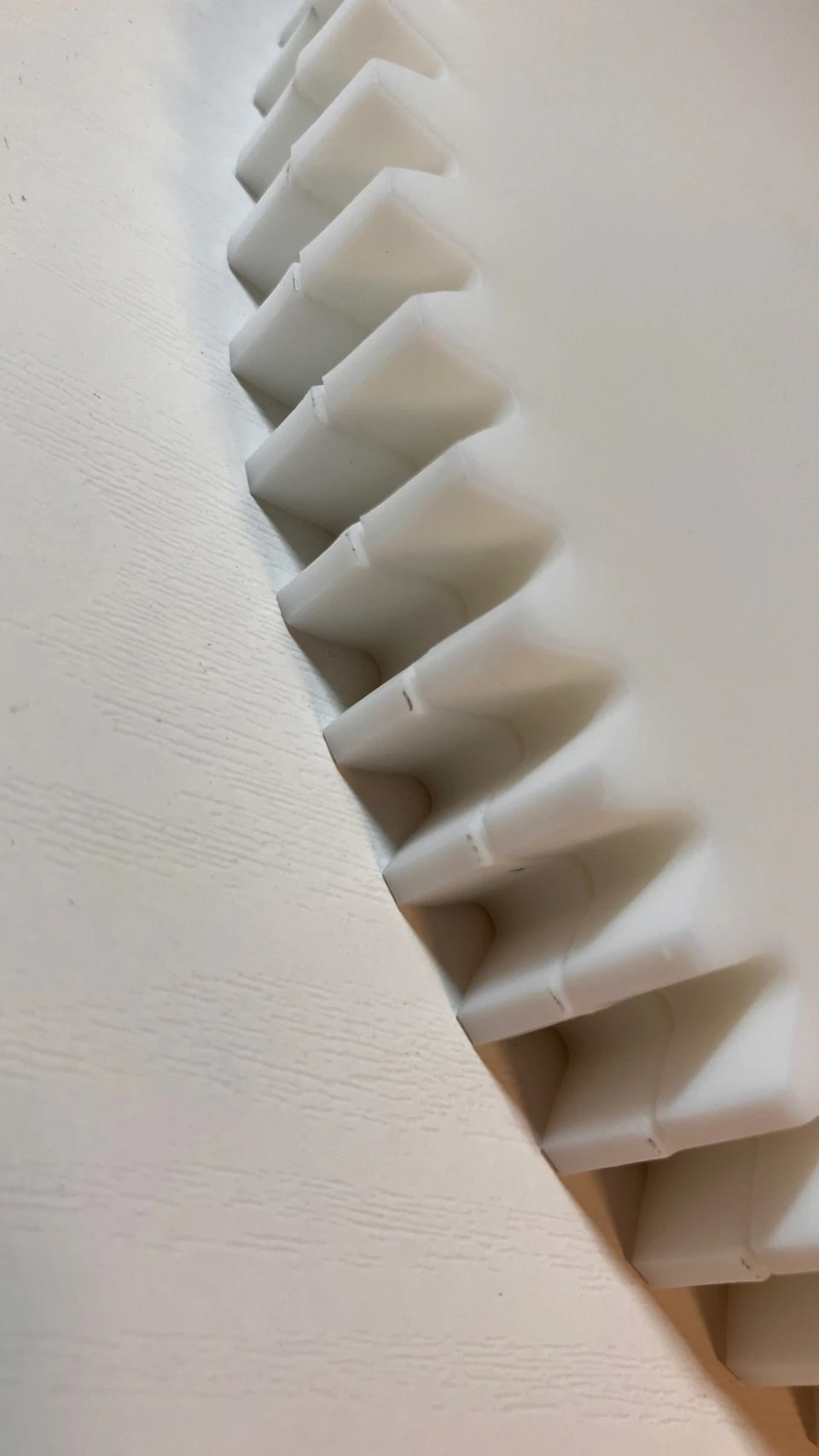 S__8888328_0.jpg