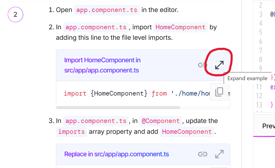 スクリーンショット 2025-01-20 115711.png