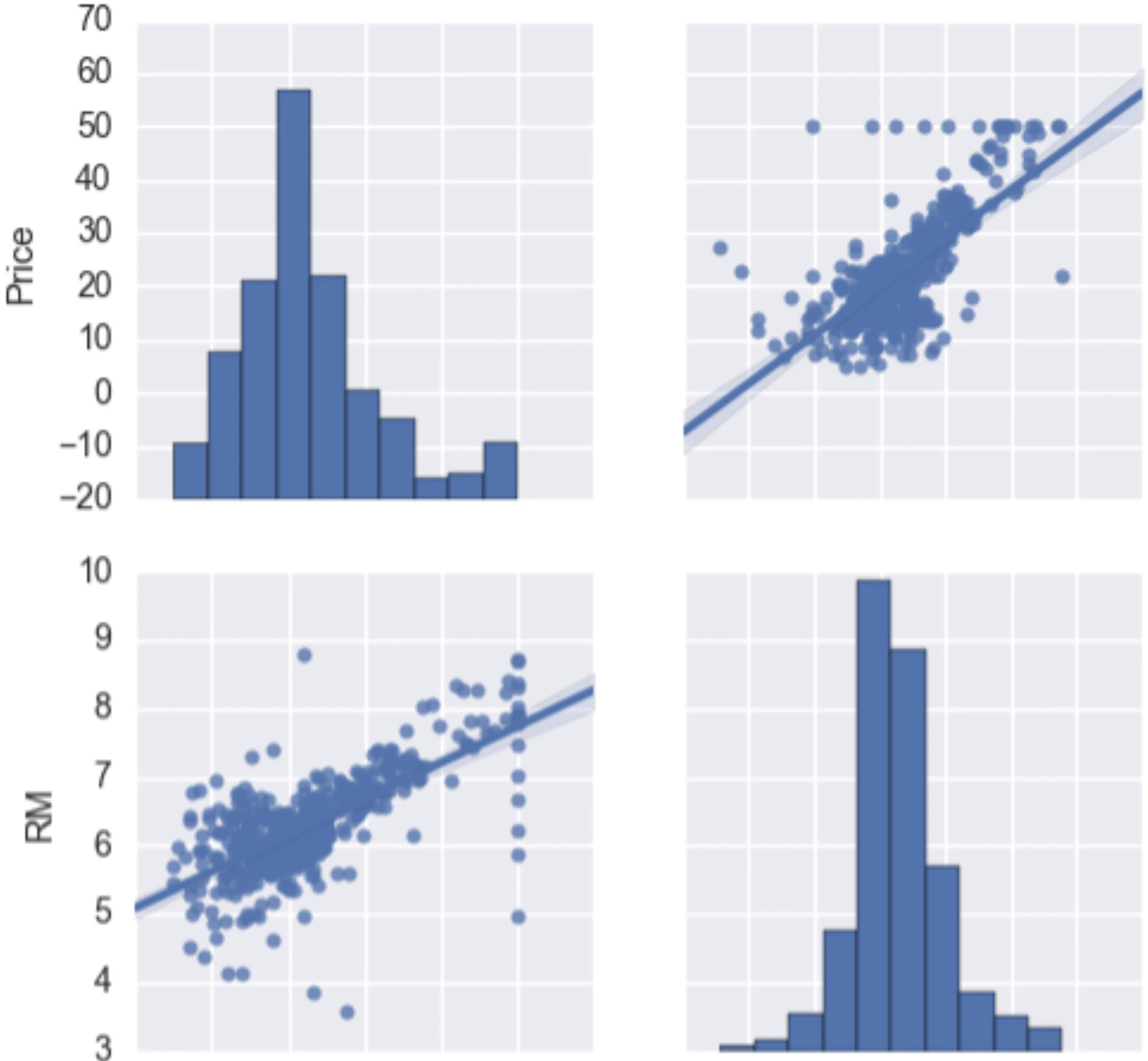 スクリーンショット 2021-02-09 22.17.04.png