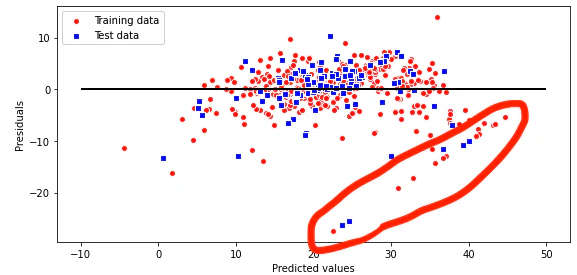 スクリーンショット 2021-02-09 22.23.00.png
