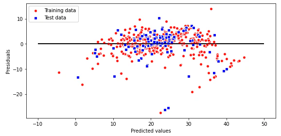 スクリーンショット 2021-02-09 21.44.30.png
