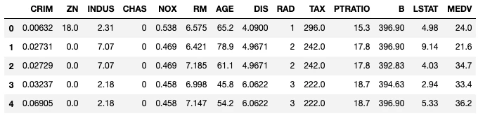スクリーンショット 2021-02-09 21.40.30.png