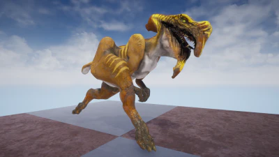 BuffBlack01.png