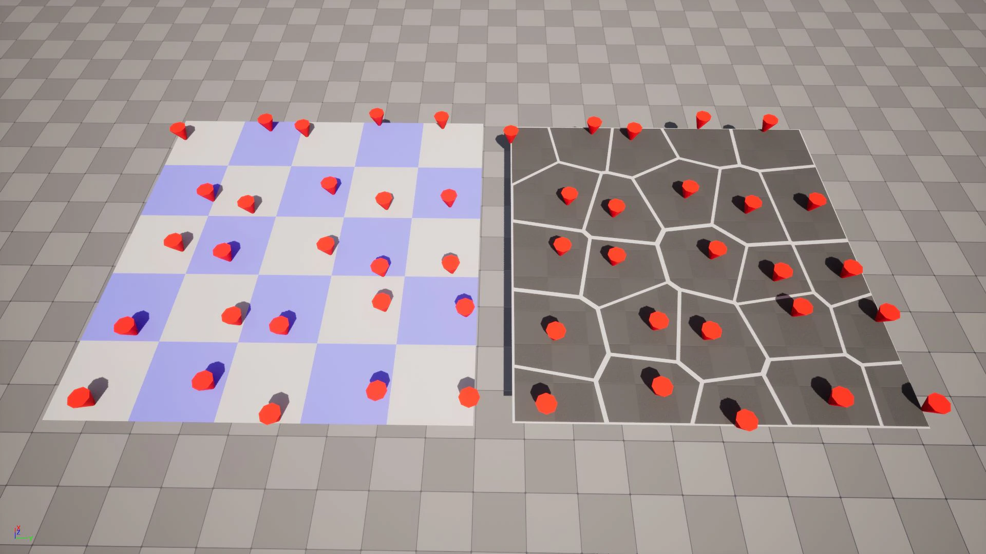 20230921_01_SobolAndVoronoi.jpg