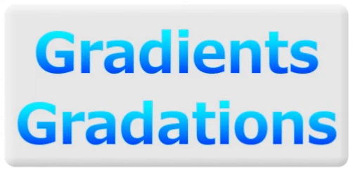 20211216_02_FontGradients.gif