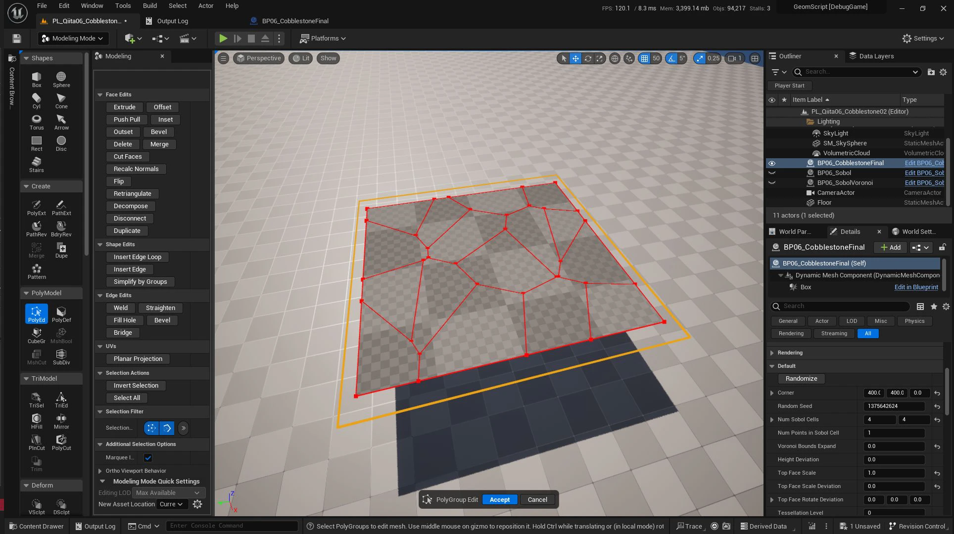 20230922_01_AfterVoronoi.jpg