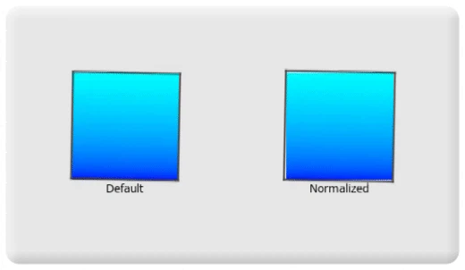 20211216_01_NomalizedGradients.gif
