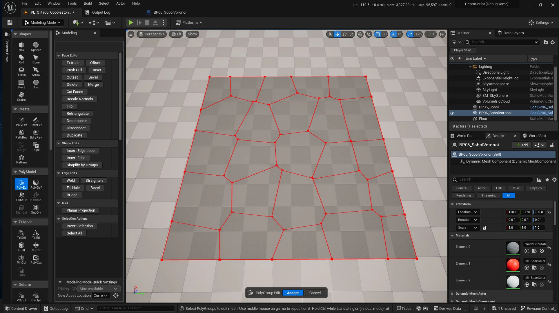 20230921_02_VoronoiInModelingMode.jpg