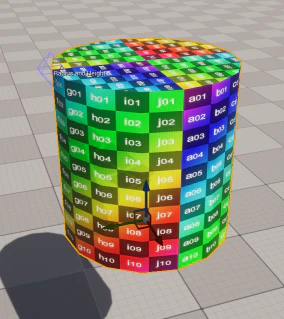 image.png