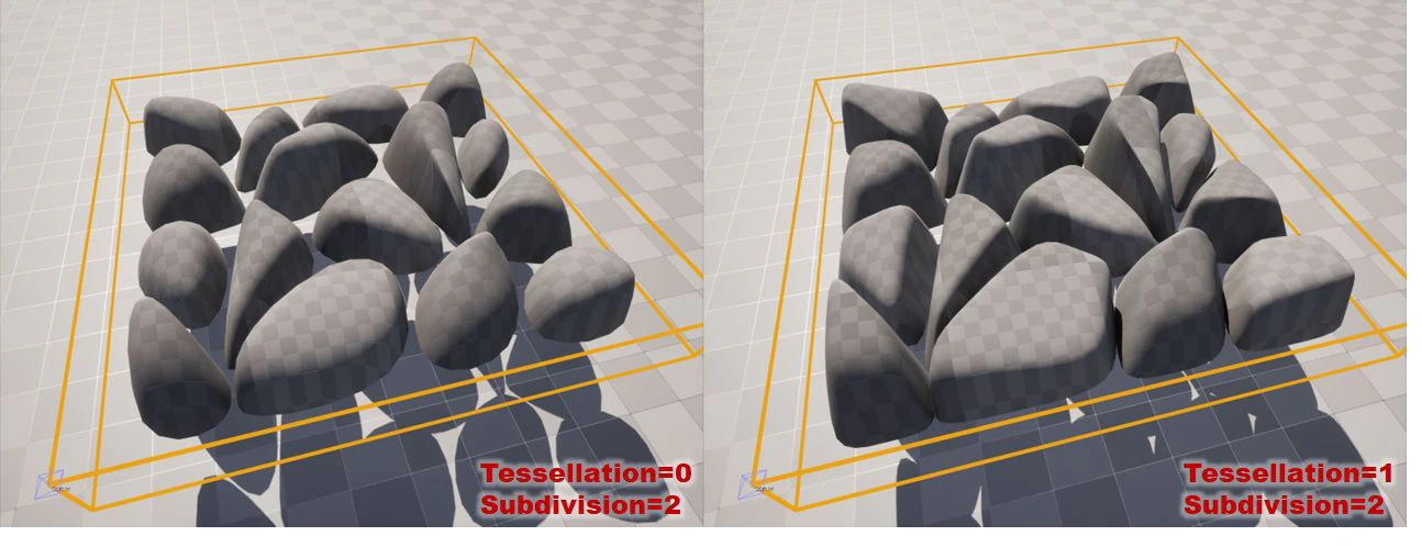 20230922_06_TesSubdiv.jpg