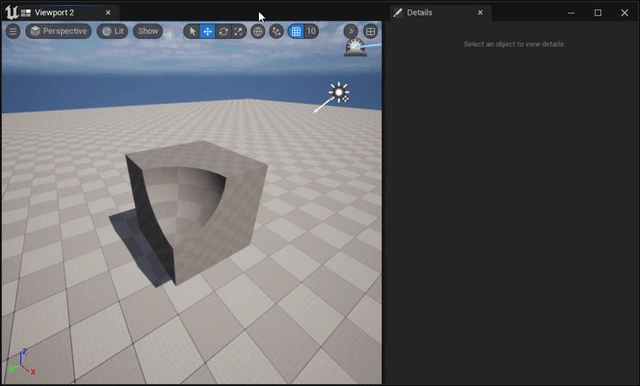20230823_01_BooleanOperation.gif
