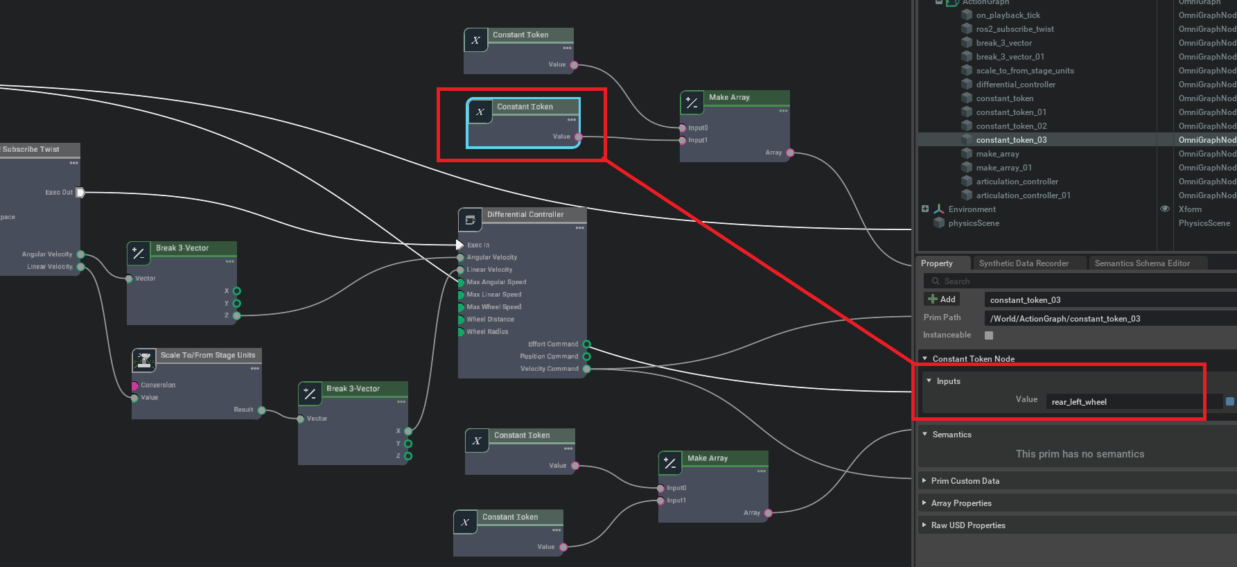 Constant Token_2.png