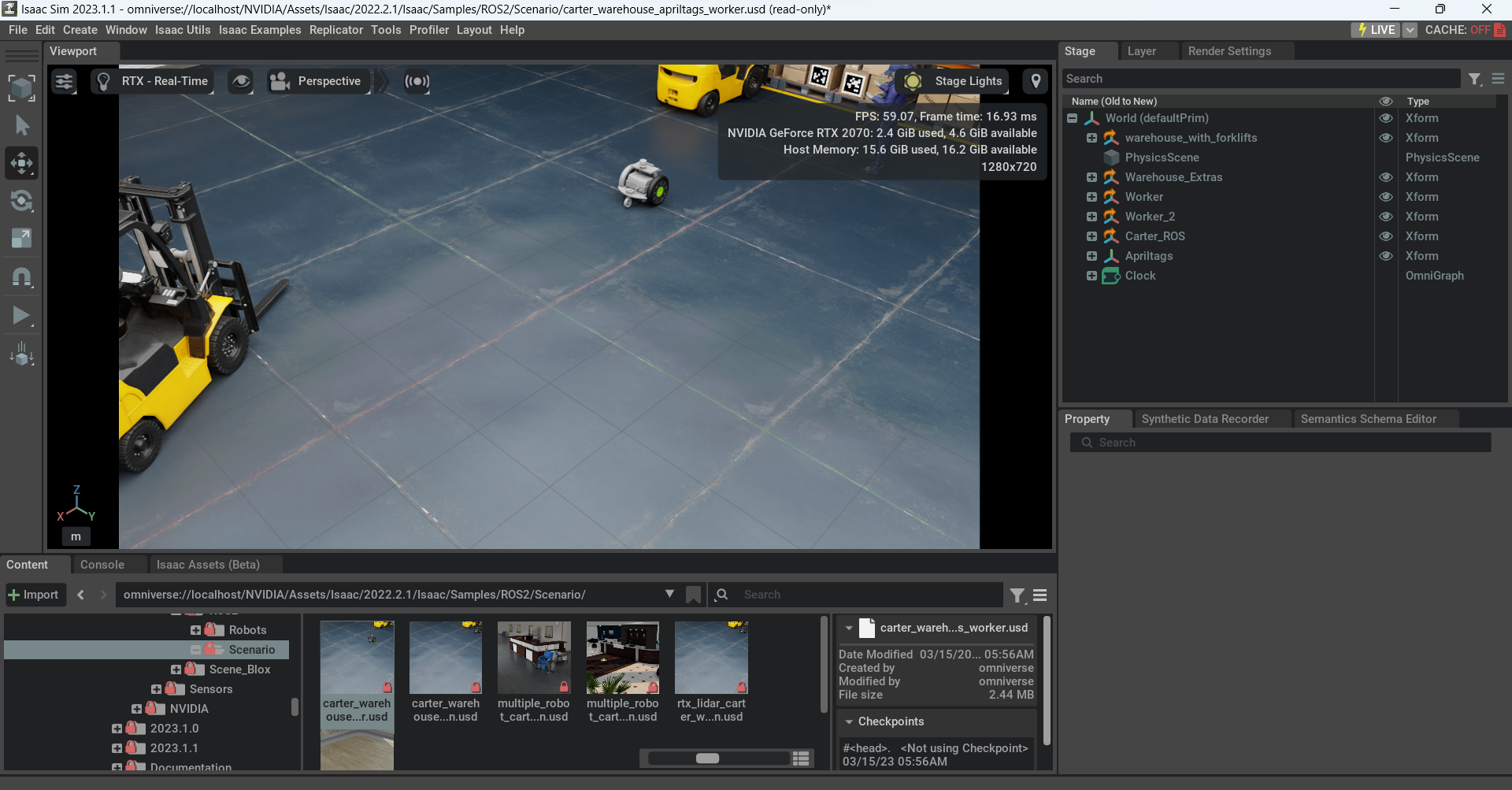 スクリーンショット 2024-02-04 084654.png