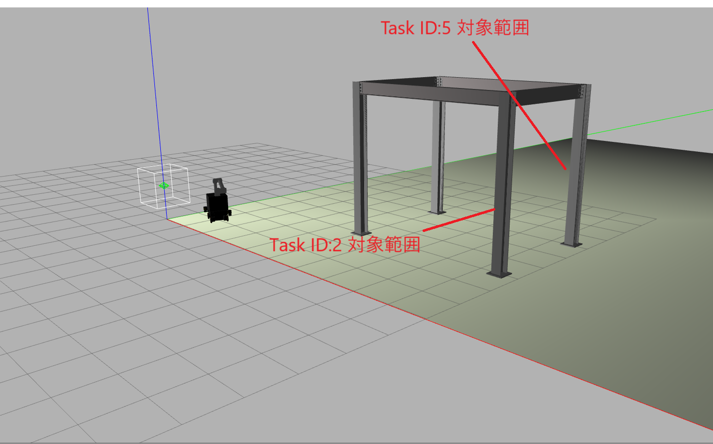 逆_対象範囲_gazebo_Screenshot from 2024-11-17 08-46-34.png