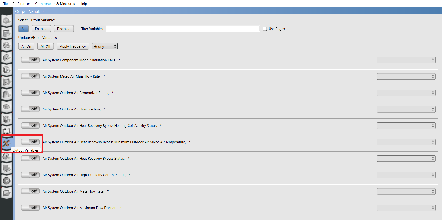 スクリーンショット 2025-01-13 181357.png