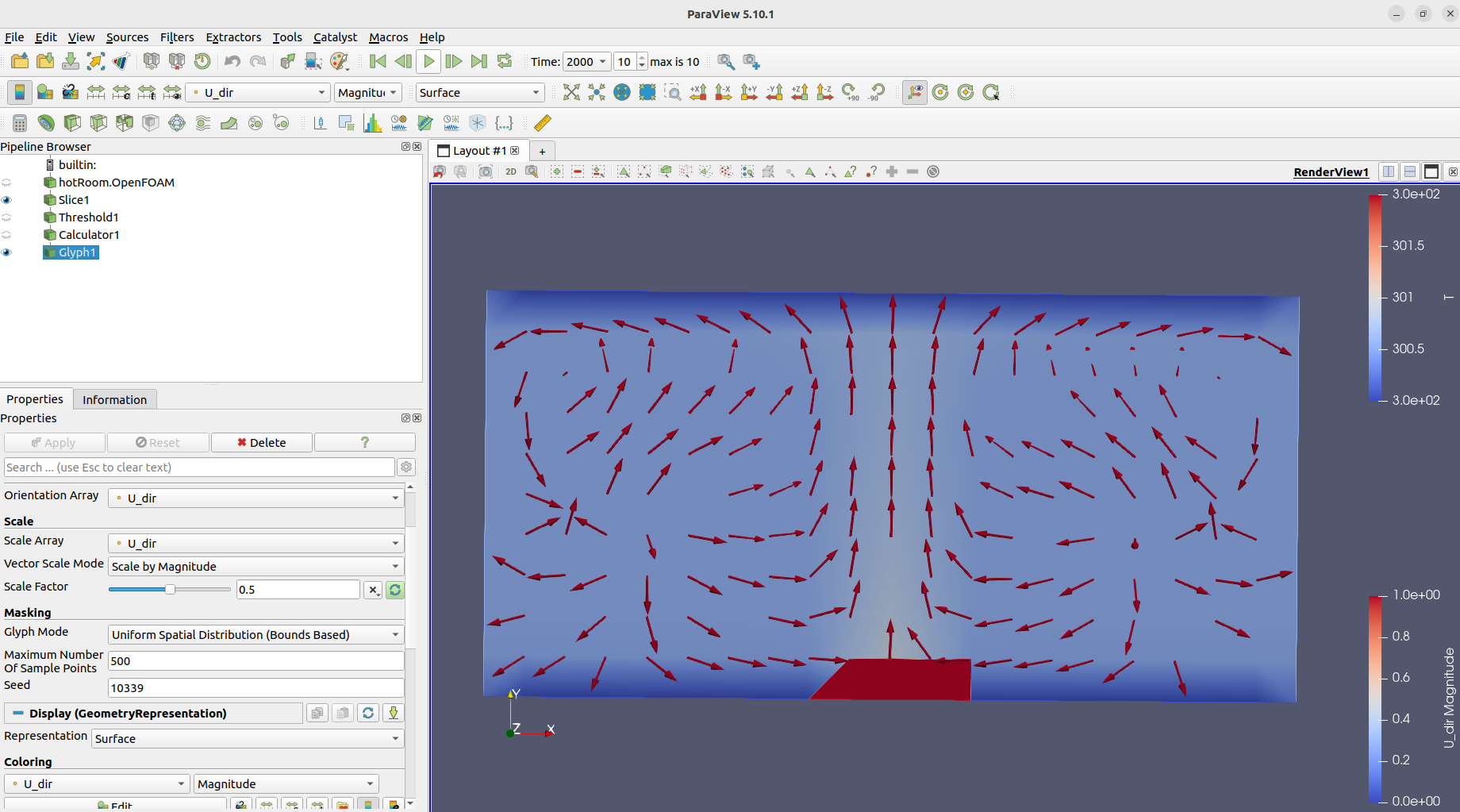 Screenshot from 2025-12-03 08-34-09.png