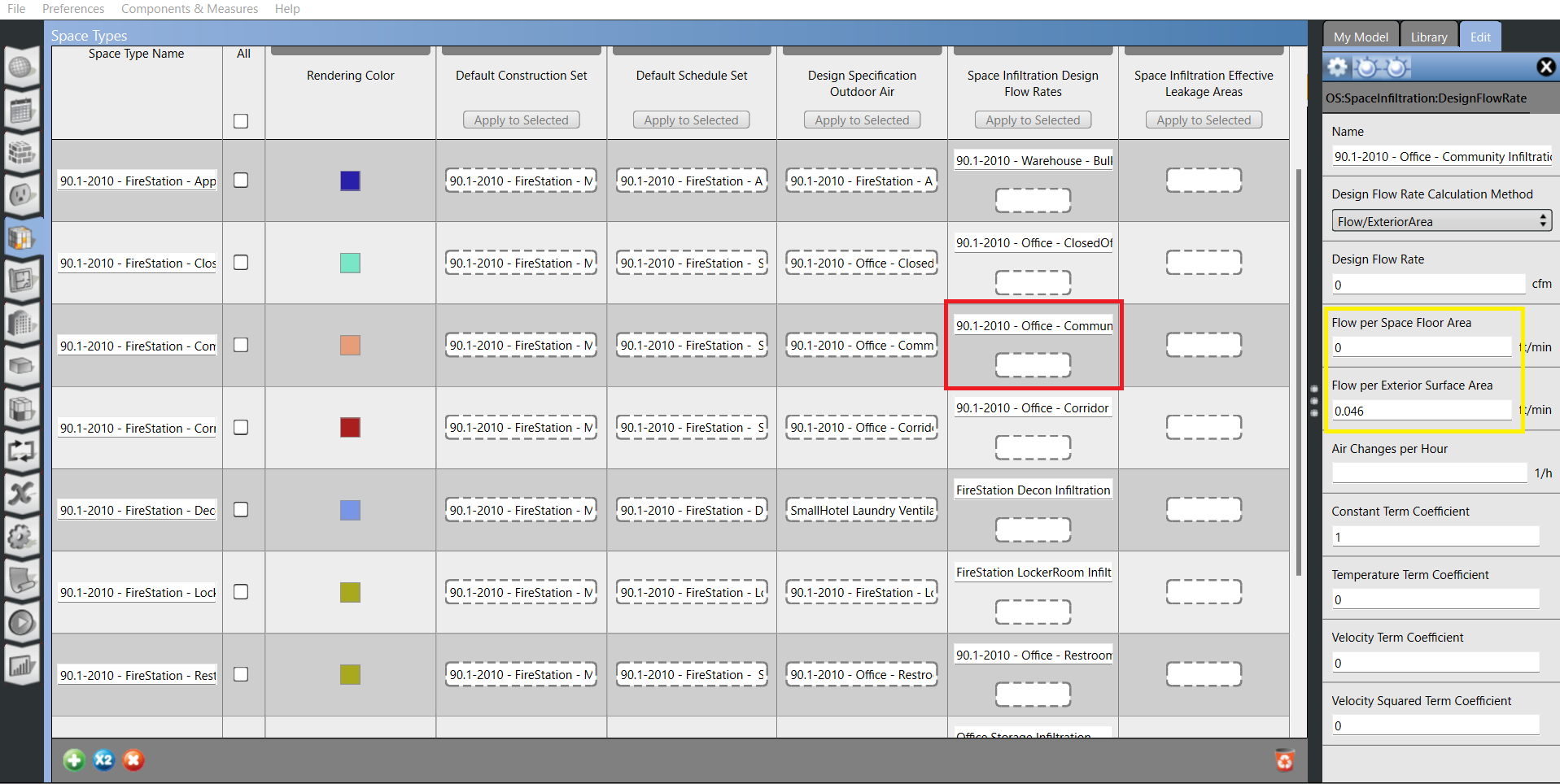 スクリーンショット 2024-06-22 095724.png