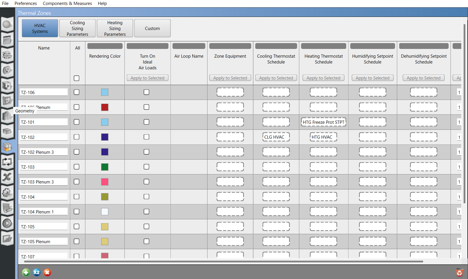 スクリーンショット 2024-08-03 094635.png