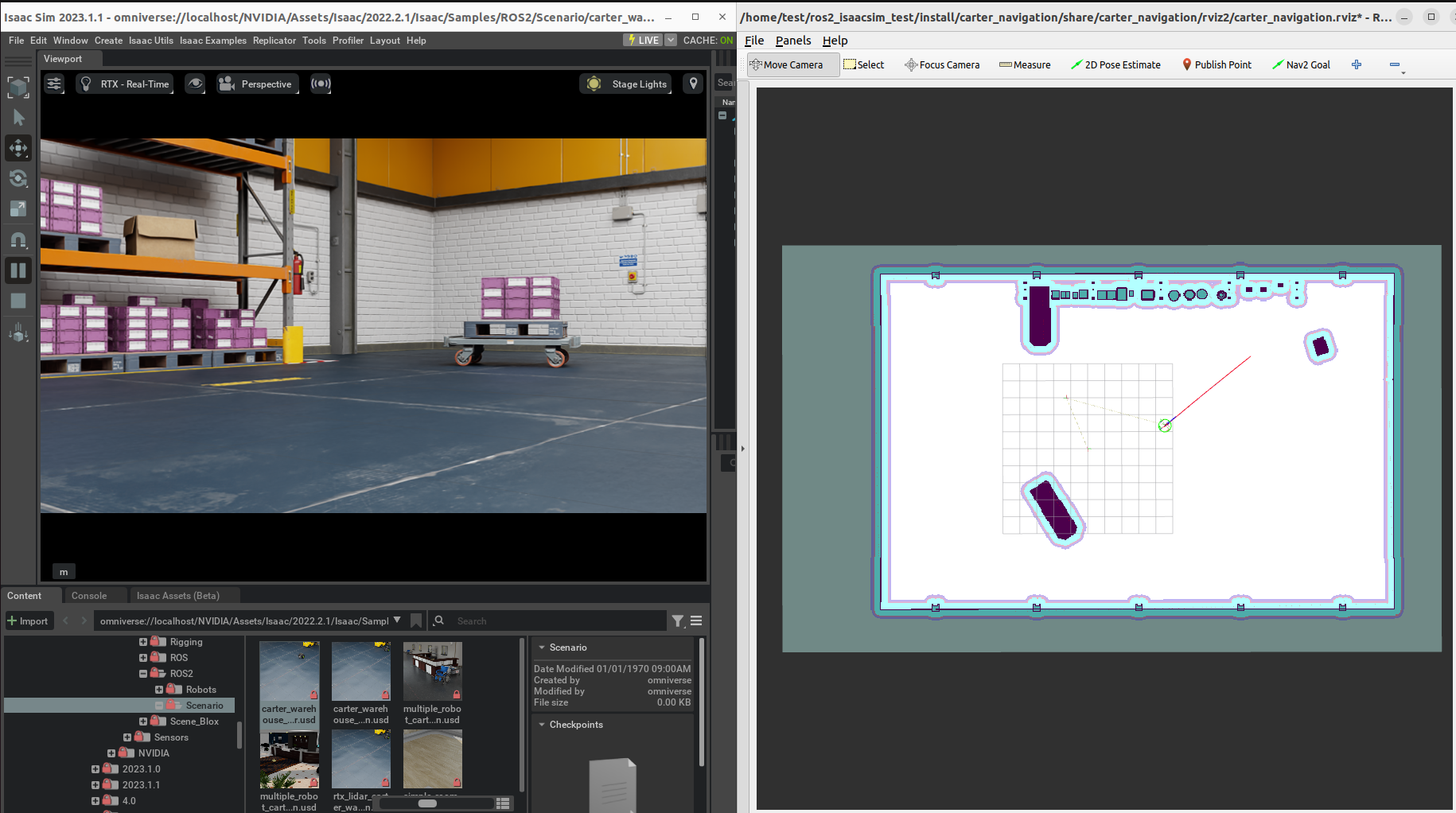 Screenshot from 2024-05-26 09-43-20.png