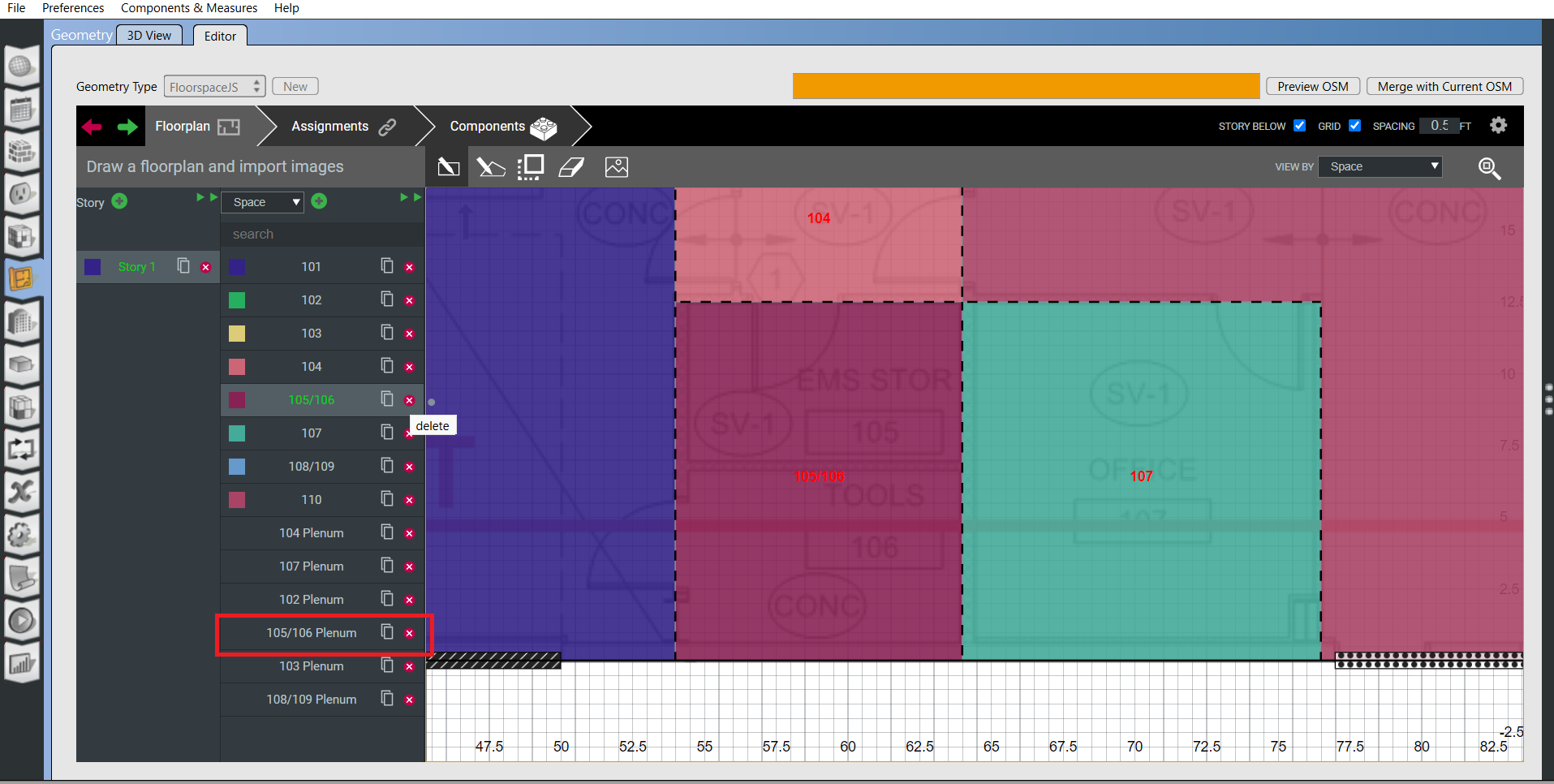 スクリーンショット 2024-07-06 152433.png