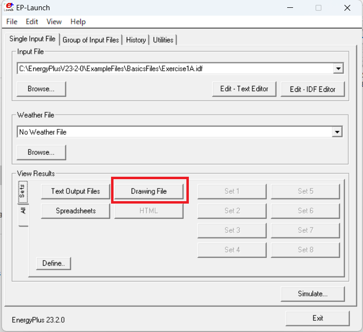 スクリーンショット 2023-12-28 121207_drawinf file.png