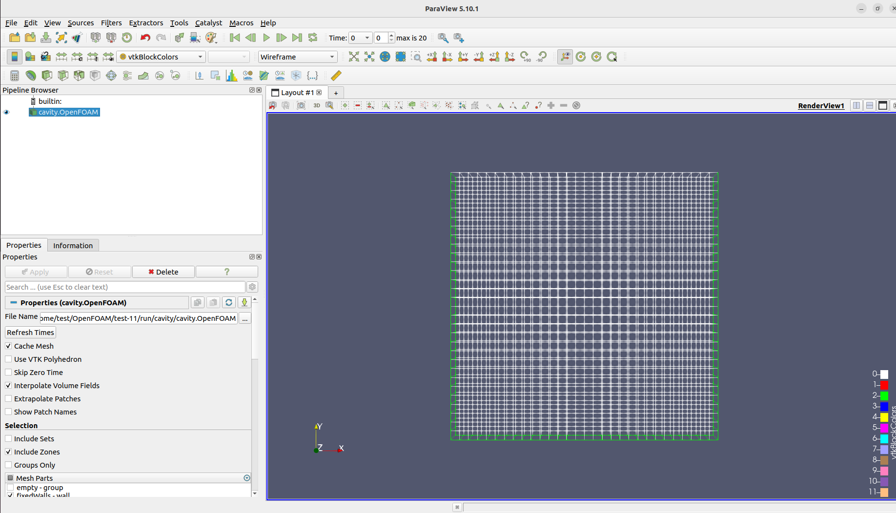 Screenshot from 2025-11-09 09-51-27.png