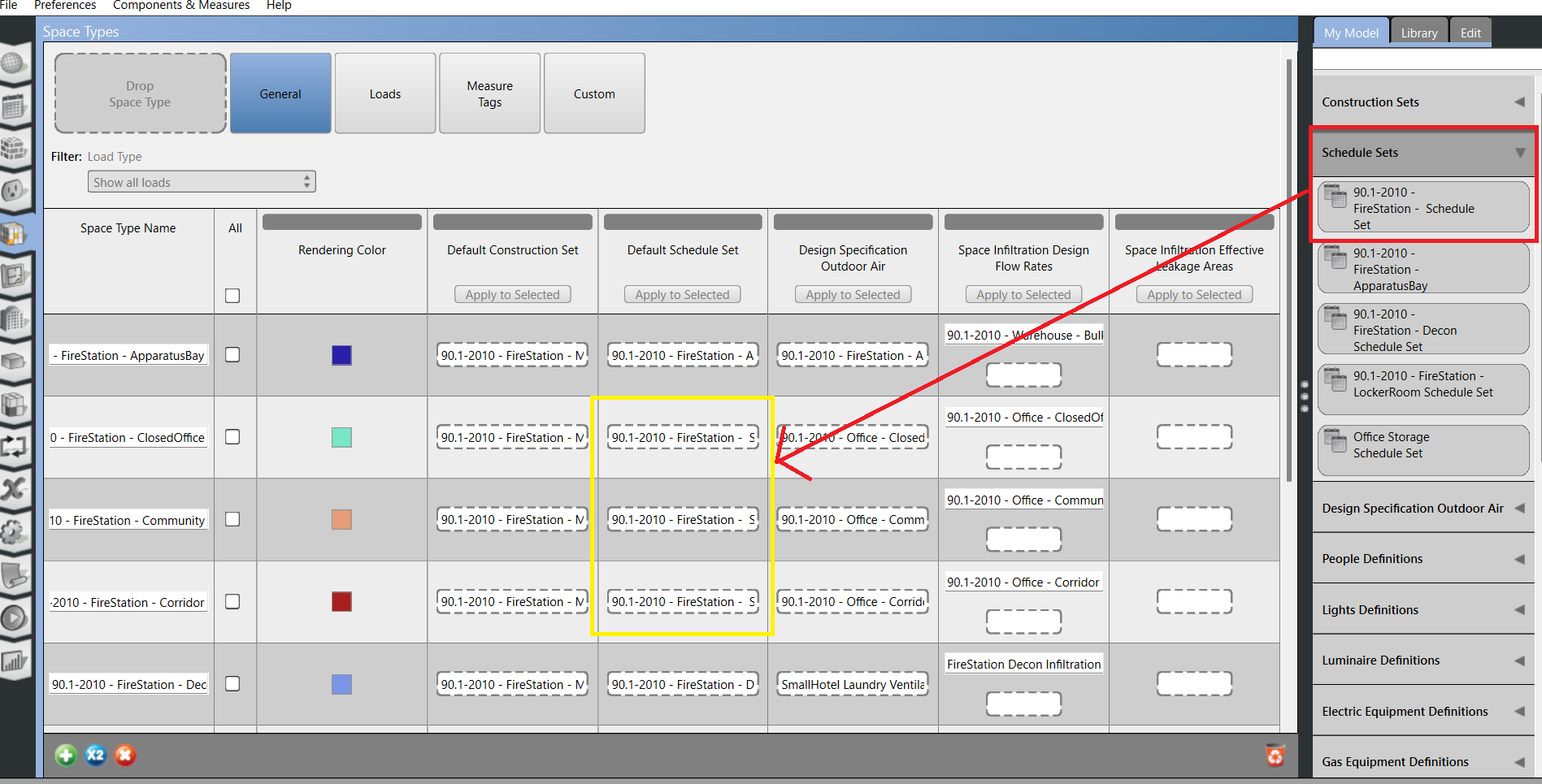 スクリーンショット 2024-06-22 094309.png