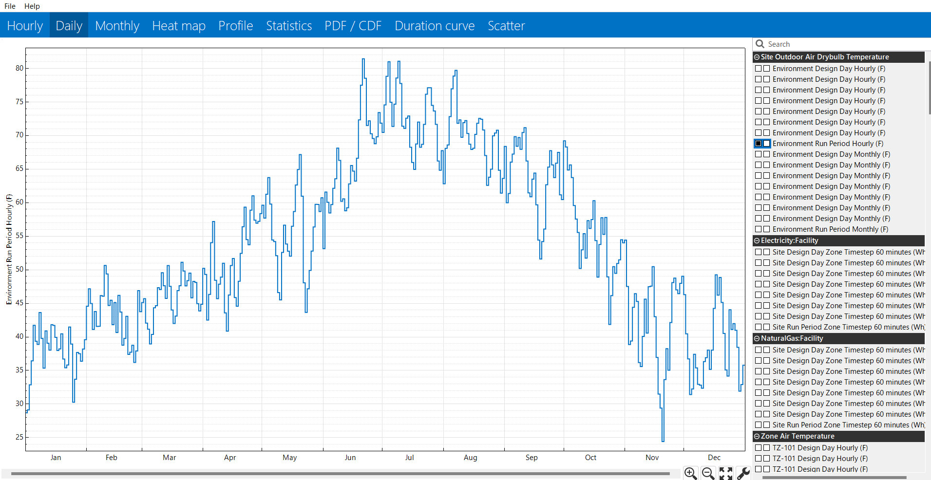 スクリーンショット 2025-01-13 183627.png