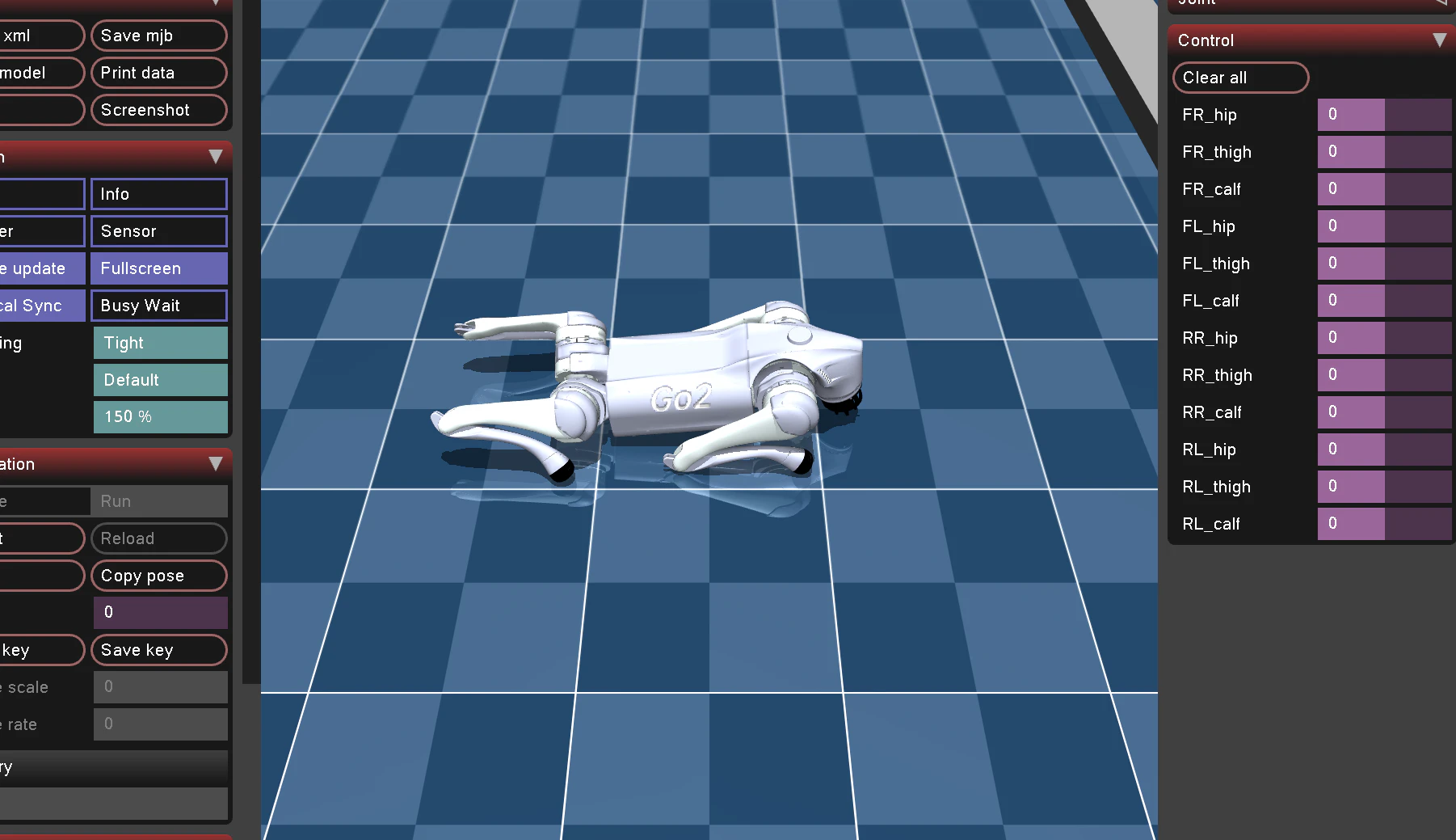 Screenshot from 2025-02-08 10-21-06.png
