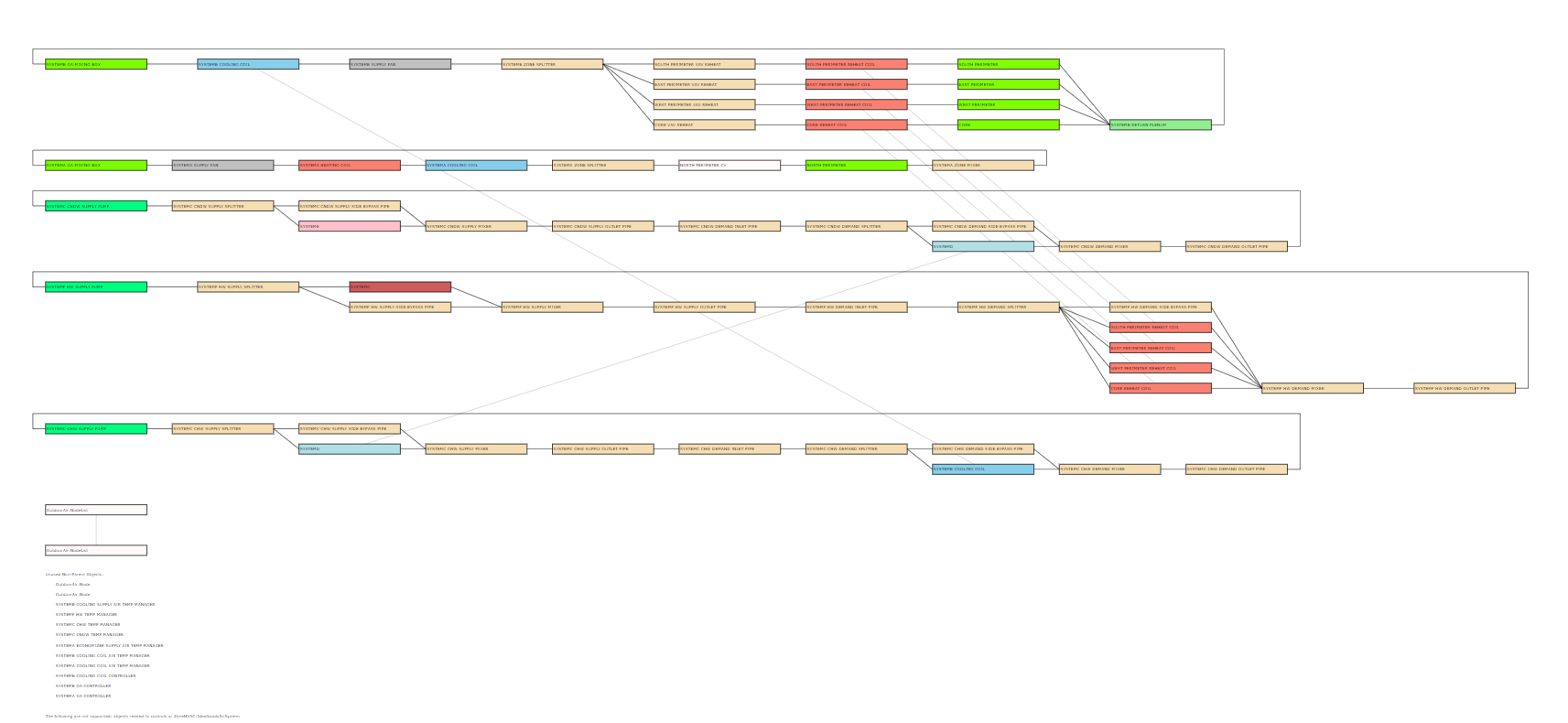 スクリーンショット 2024-02-12 080936.png