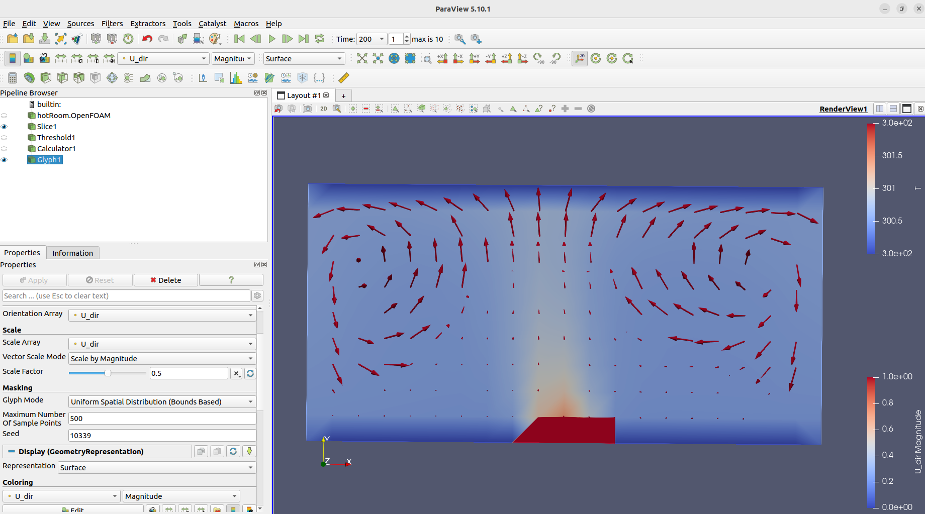 Screenshot from 2025-12-03 08-33-08.png