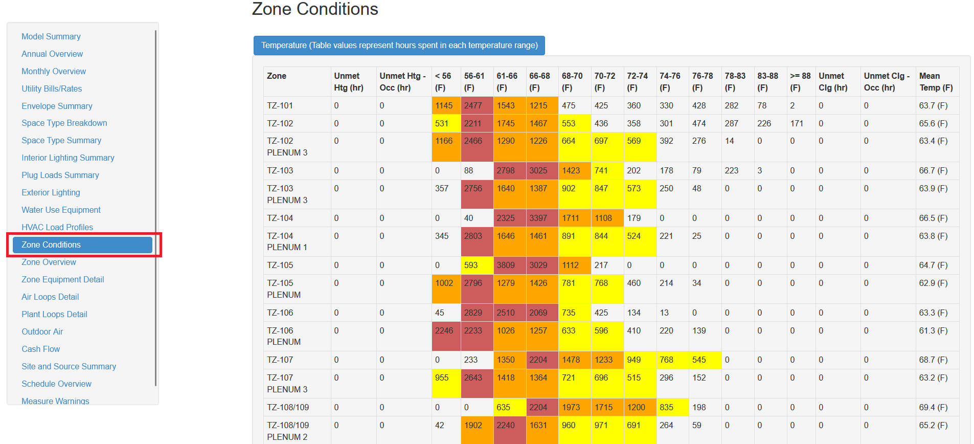 スクリーンショット 2024-08-13 172941.png